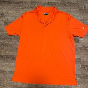 Golf Tee Jack Nicklaus